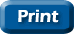 Print