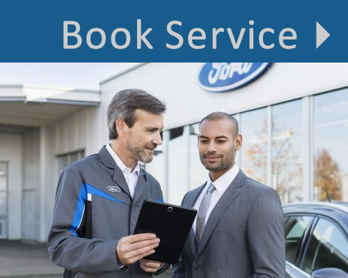 Book a Service in West Wickham, Kent near Croydon, Bromley and Orpington South East London inside the M25