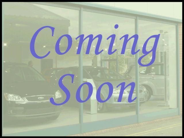 2021 (21) Ford Puma ST-Line 5 Door 1.0L EcoBoost 155PS mHEV FWD 6 Speed Manual