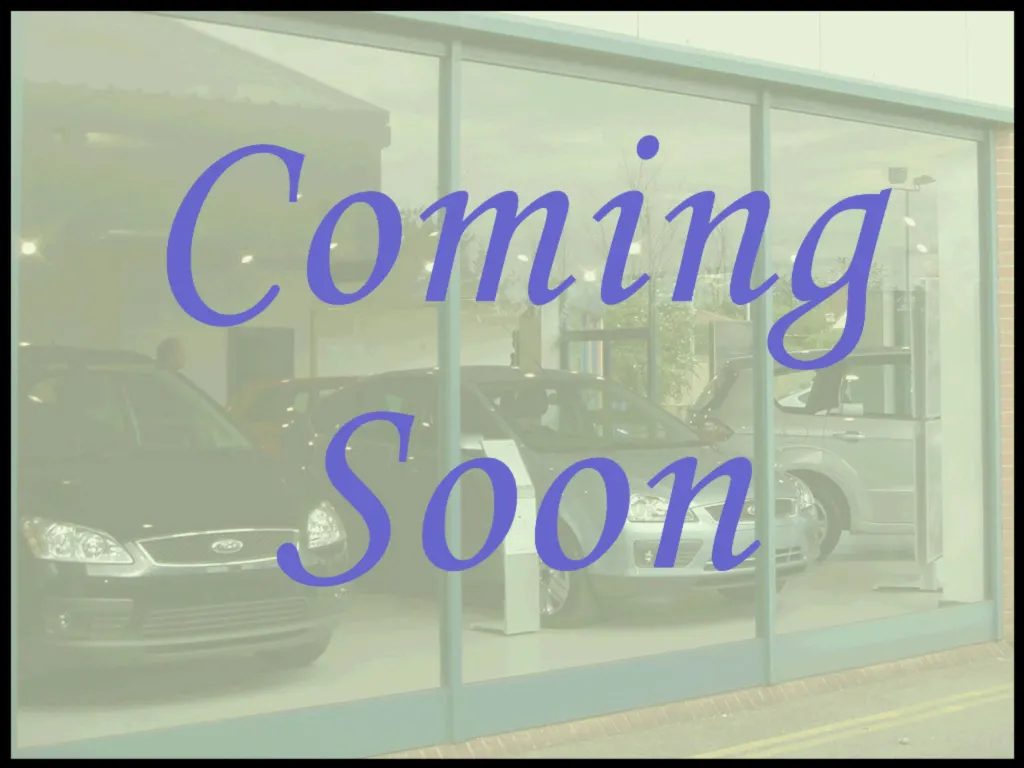 2023 FORD FIESTA